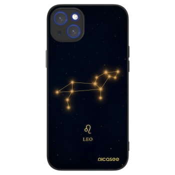 Picasee ULTIMATE CASE pentru Apple iPhone 14 Plus - LEO