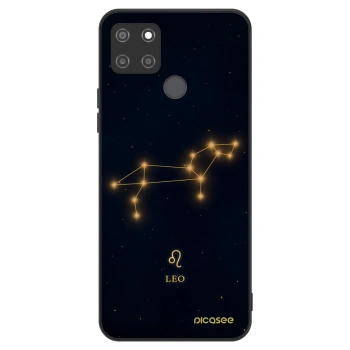 Husă pentru Realme C21Y - LEO