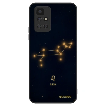 Husă pentru Xiaomi Redmi 10 (2022) - LEO