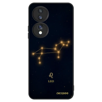 Husă pentru Honor 70 - LEO