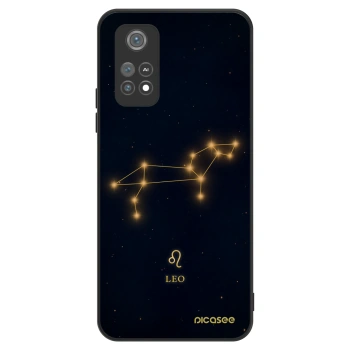 Husă pentru Xiaomi Poco M4 Pro - LEO