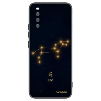 Husă pentru Sony Xperia 10 III - LEO