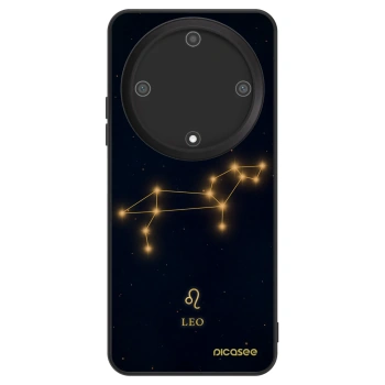 Husă pentru Honor Magic5 Lite 5G - LEO