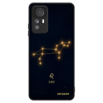 Husă pentru Xiaomi Redmi Note 12S - LEO