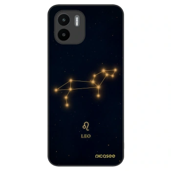 Husă pentru Xiaomi Redmi A2 - LEO