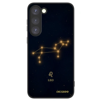 Picasee ULTIMATE CASE PowerShare pentru Samsung Galaxy S23+ 5G - LEO