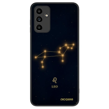 Husă pentru Samsung Galaxy A04s A047F - LEO
