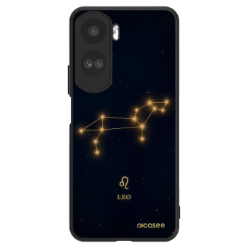 Husă pentru Honor 90 Lite 5G - LEO