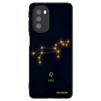 Husă pentru Motorola Moto G51 - LEO