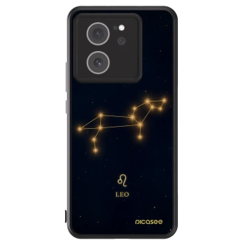 Picasee ULTIMATE CASE pentru Xiaomi 13T Pro - LEO