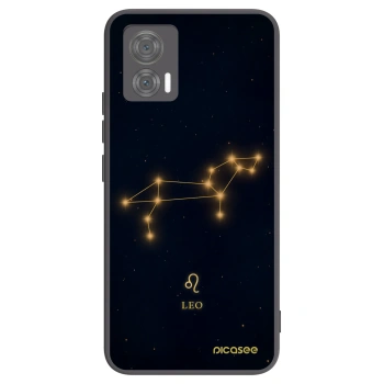 Husă pentru Motorola Edge 30 Neo - LEO
