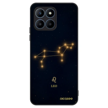 Husă pentru Honor 70 Lite - LEO