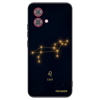 Husă pentru Motorola Moto G84 5G - LEO