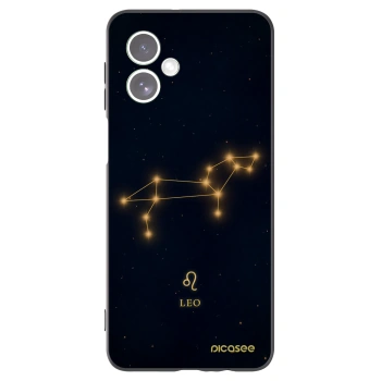 Husă pentru Motorola Moto G54 5G - LEO