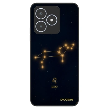 Husă pentru Realme C53 - LEO