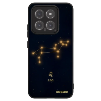 Picasee ULTIMATE CASE pentru Xiaomi 14 - LEO