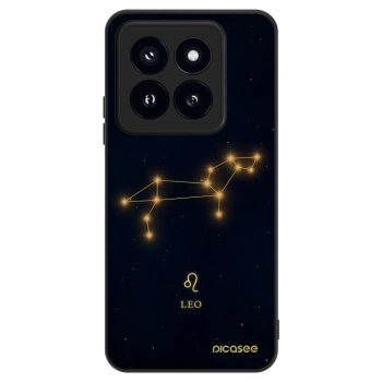 Husă pentru Xiaomi 14 Pro - LEO