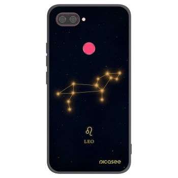 Husă pentru Xiaomi Mi 8 Lite - LEO