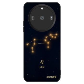 Husă pentru Realme 11 Pro+ - LEO