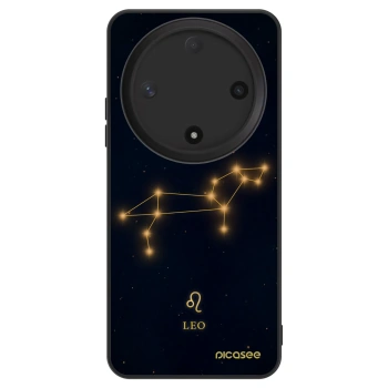 Husă pentru Honor Magic6 Lite 5G - LEO