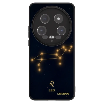 Husă pentru Xiaomi 14 Ultra - LEO