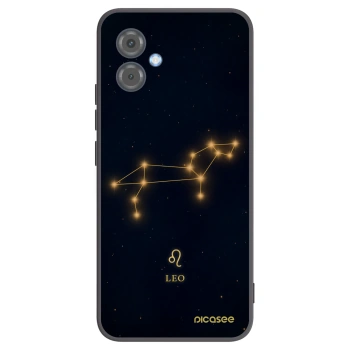 Husă pentru Motorola Moto G14 - LEO