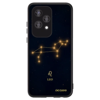 Husă pentru Honor 200 Lite - LEO