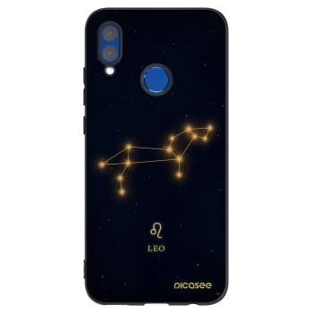 Husă pentru Honor 10 Lite - LEO