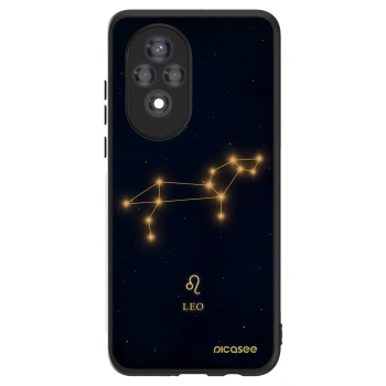 Husă pentru Honor 200 Pro 5G - LEO