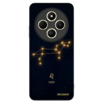 Husă pentru Xiaomi Redmi 14C - LEO
