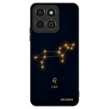 Husă pentru Honor 200 Smart 5G - LEO
