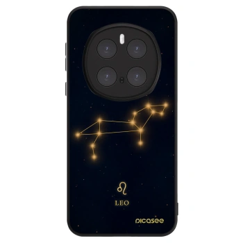 Husă pentru Honor Magic7 Pro 5G - LEO