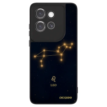 Husă pentru Motorola Edge 50 Neo - LEO