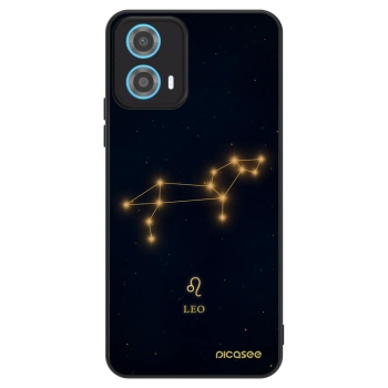 Husă pentru Motorola Moto G34 5G - LEO