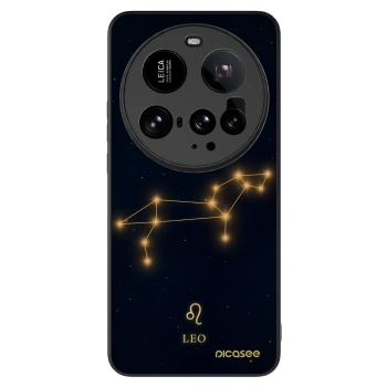 Picasee ULTIMATE CASE pentru Xiaomi 15 Ultra - LEO