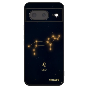 Husă pentru Google Pixel 8a - LEO