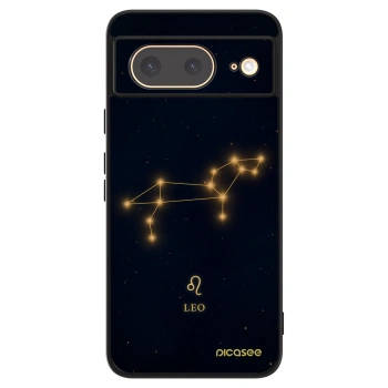 Husă pentru Google Pixel 8 - LEO