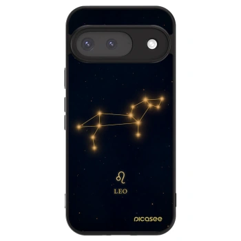 Husă pentru Google Pixel 9 - LEO