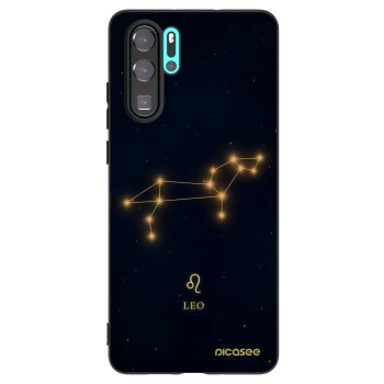 Husă pentru Huawei P30 Pro - LEO