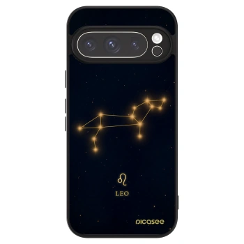 Husă pentru Google Pixel 9 Pro - LEO