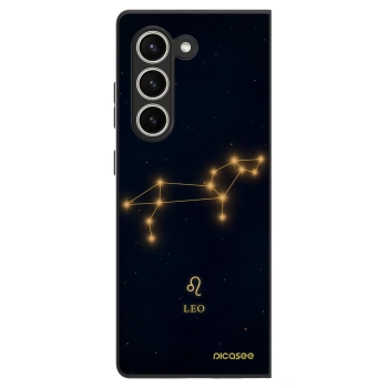 Husă pentru Samsung Galaxy Z Fold5 5G - LEO