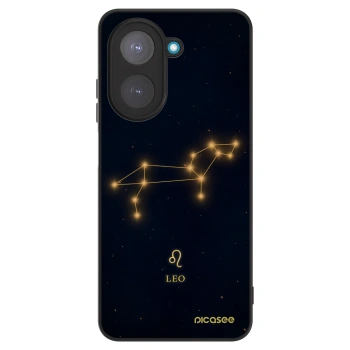 Husă pentru Xiaomi Redmi A5 - LEO