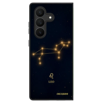 Husă pentru Samsung Galaxy Z Fold7 5G - LEO