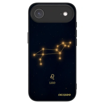 Picasee ULTIMATE CASE pentru Apple iPhone Air - LEO