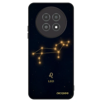 Husă pentru Realme 12X - LEO