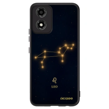 Husă pentru Motorola Moto E14 - LEO