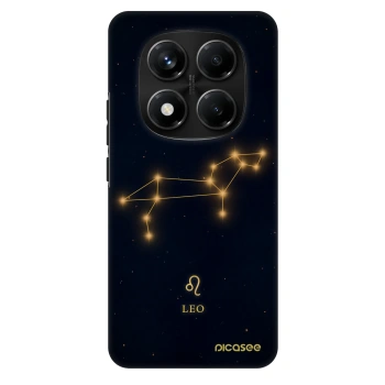 Husă pentru Xiaomi Redmi Note 14 Pro+ 5G - LEO