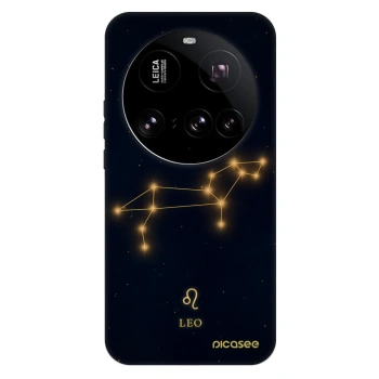 Husă pentru Xiaomi 15 Ultra - LEO