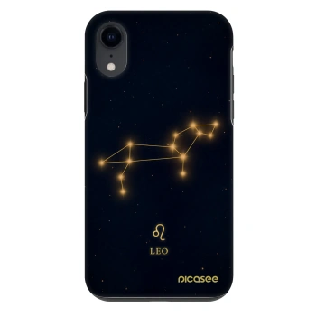 Husă pentru Apple iPhone XR - LEO