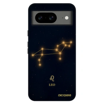 Husă pentru Google Pixel 8 Pro - LEO